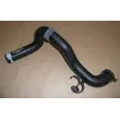 Durite de radiateur OE 215012683R - Visuel 3