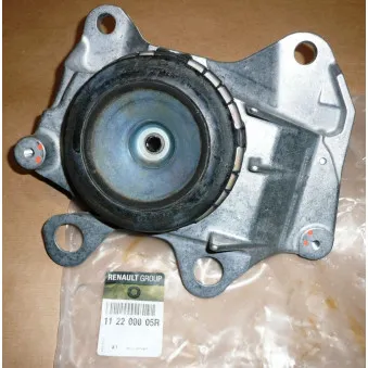 Support moteur OE 112200005R