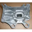 Support moteur OE 112200005R - Visuel 2