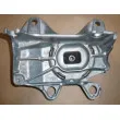 Support moteur OE 112200005R - Visuel 3