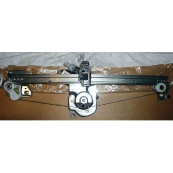 Lève-vitre OE 9222AP