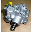 Pompe hydraulique, direction OE 491101809R - Visuel 2