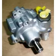 Pompe hydraulique, direction OE 491101809R - Visuel 3