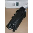 Boîtier, filtre à carburant OE 164003953R - Visuel 1