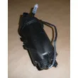 Boîtier, filtre à carburant OE 164003953R - Visuel 2