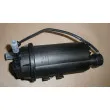 Boîtier, filtre à carburant OE 164003953R - Visuel 3