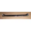 Baguette et bande protectrice, grille de radiateur OE 623850001R - Visuel 2