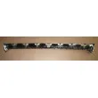 Baguette et bande protectrice, grille de radiateur OE 623850001R - Visuel 3