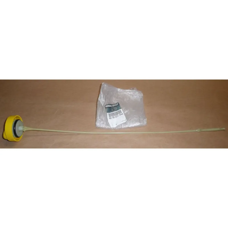 Jauge de niveau d'huile OE 8200355344