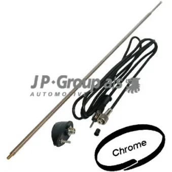 Antenne JP GROUP 8100900200