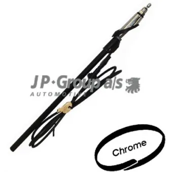 Antenne JP GROUP 8100900300