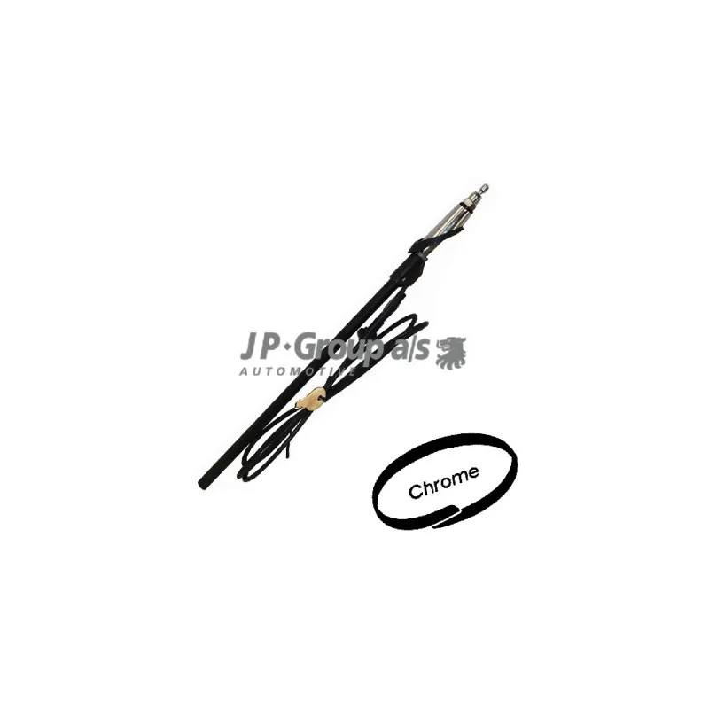 Antenne JP GROUP 8100900300