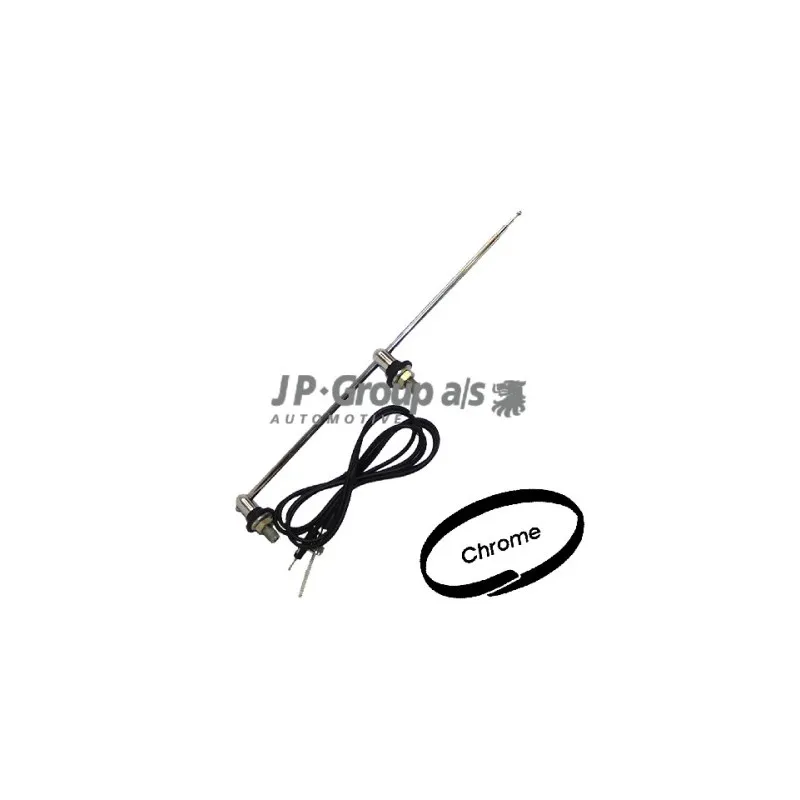 Antenne JP GROUP 8100900400