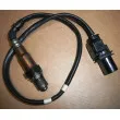 Sonde lambda OE 8200616106 - Visuel 2