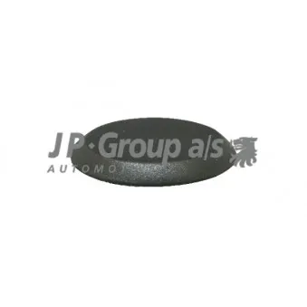 Antenne JP GROUP 8100950106