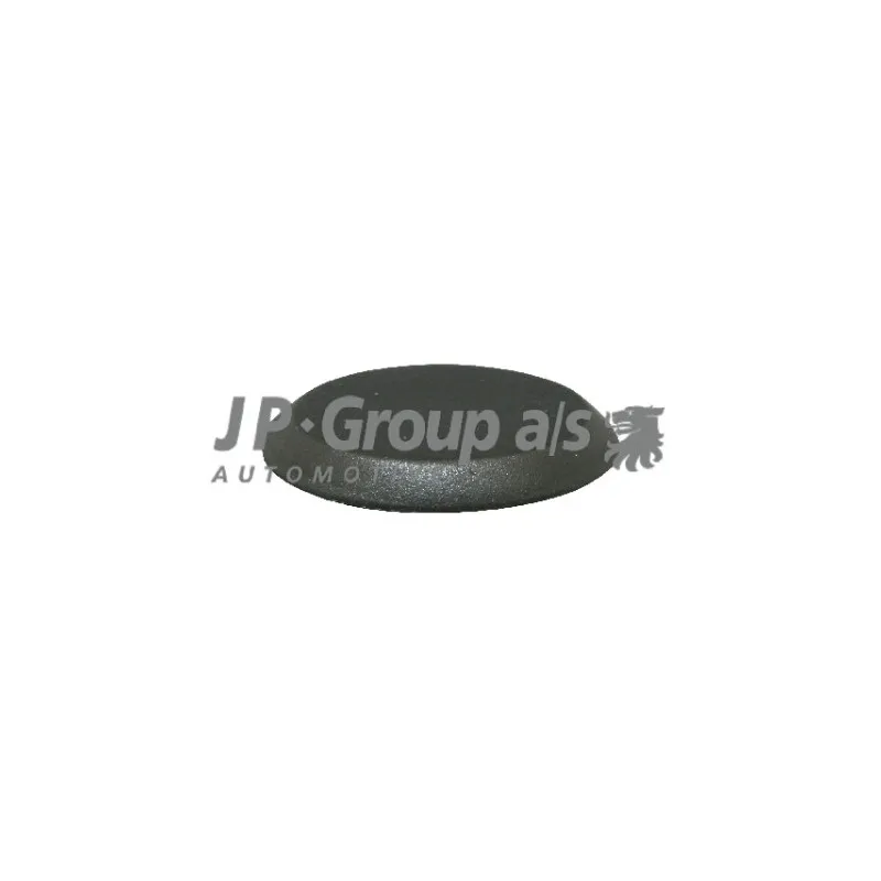 Antenne JP GROUP 8100950106