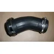 Gaine de suralimentation OE 0382NL - Visuel 2