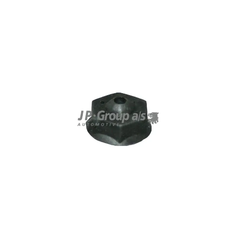 Clip, enjoliveur JP GROUP 8101200100