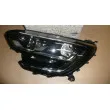 Projecteur principal OE 260601571R - Visuel 1