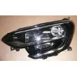 Projecteur principal OE 260601571R - Visuel 2