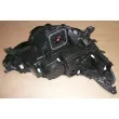 Projecteur principal OE 260601571R - Visuel 3
