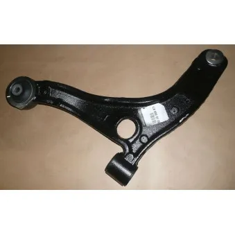 Bras de liaison, suspension de roue avant gauche OE 8200688871