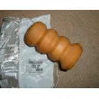 Kit de protection contre la poussière, amortisseur OE 503327 - Visuel 1