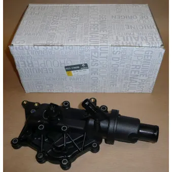 Thermostat d'eau OE 8200561434