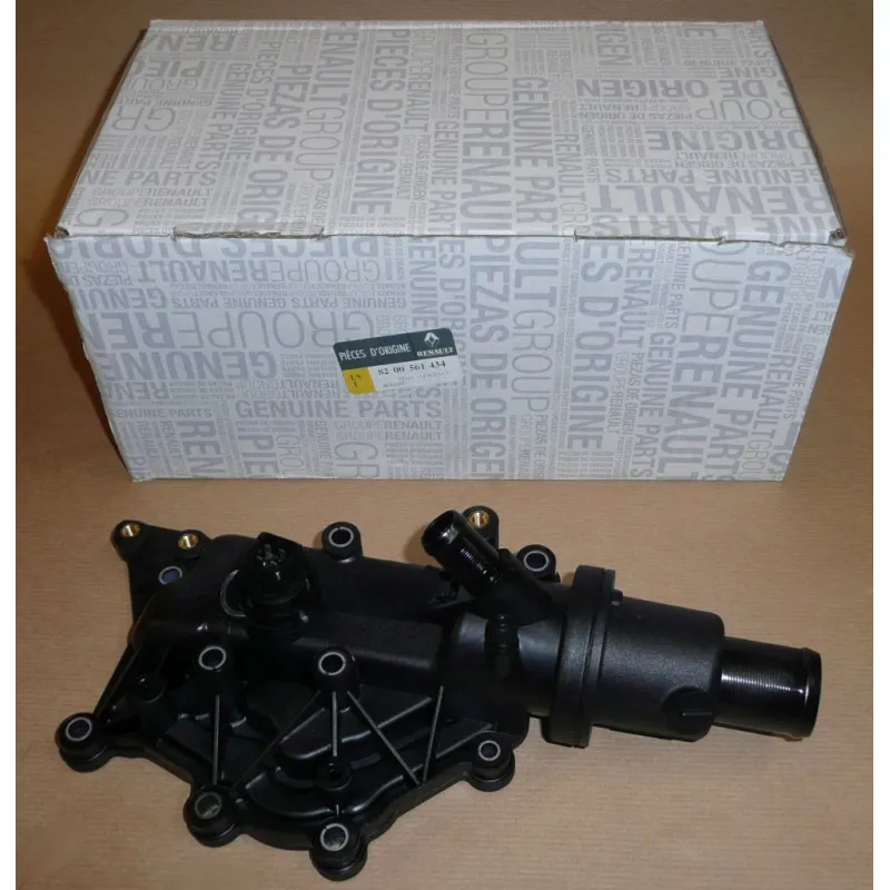 Thermostat d'eau OE 8200561434