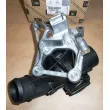 Valve, controle d'air-air d'admission OE 0345F3 - Visuel 1