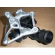 Valve, controle d'air-air d'admission OE 0345F3 - Visuel 2