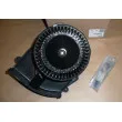 Moteur électrique, pulseur d'air habitacle OE 6441T9 - Visuel 1