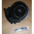 Moteur électrique, pulseur d'air habitacle OE 6441T9 - Visuel 2