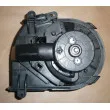 Moteur électrique, pulseur d'air habitacle OE 6441T9 - Visuel 3