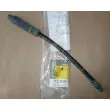Flexible de frein OE 7701204590 - Visuel 1