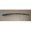 Flexible de frein OE 7701204590 - Visuel 2
