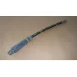 Flexible de frein OE 7701204590 - Visuel 3