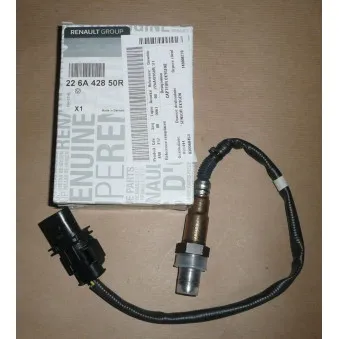 Sonde lambda OE 226A42850R
