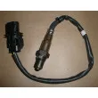 Sonde lambda OE 226A42850R - Visuel 2