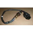 Sonde lambda OE 226A42850R - Visuel 3