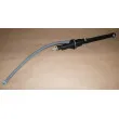 Cylindre émetteur, embrayage OE 9801137480 - Visuel 2