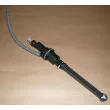 Cylindre émetteur, embrayage OE 9801137480 - Visuel 3