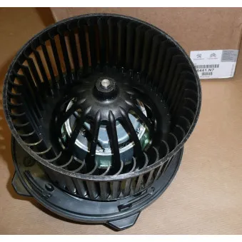 Ventilateur, habitacle OE 6441N7