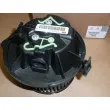 Ventilateur, habitacle OE 6441N7 - Visuel 2