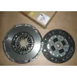 Kit d'embrayage OE 1607852980 - Visuel 1