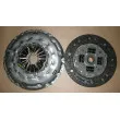 Kit d'embrayage OE 1607852980 - Visuel 3