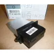 Régulateur, pulseur d'air habitacle OE 7701045870 - Visuel 1