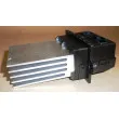 Régulateur, pulseur d'air habitacle OE 7701045870 - Visuel 3