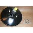Dispositif d'assistance de frein OE 4535AF - Visuel 2