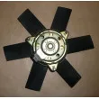 Ventilateur, refroidissement du moteur OE 125339 - Visuel 2